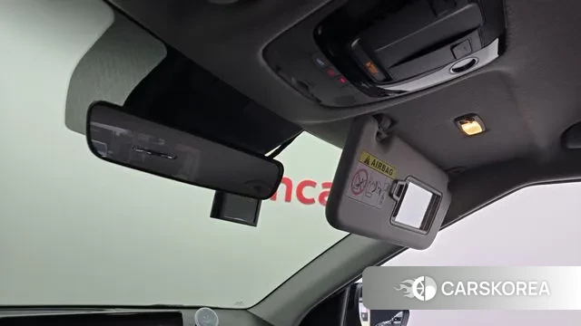 Kia Seltos id 3407163 из Кореи 11