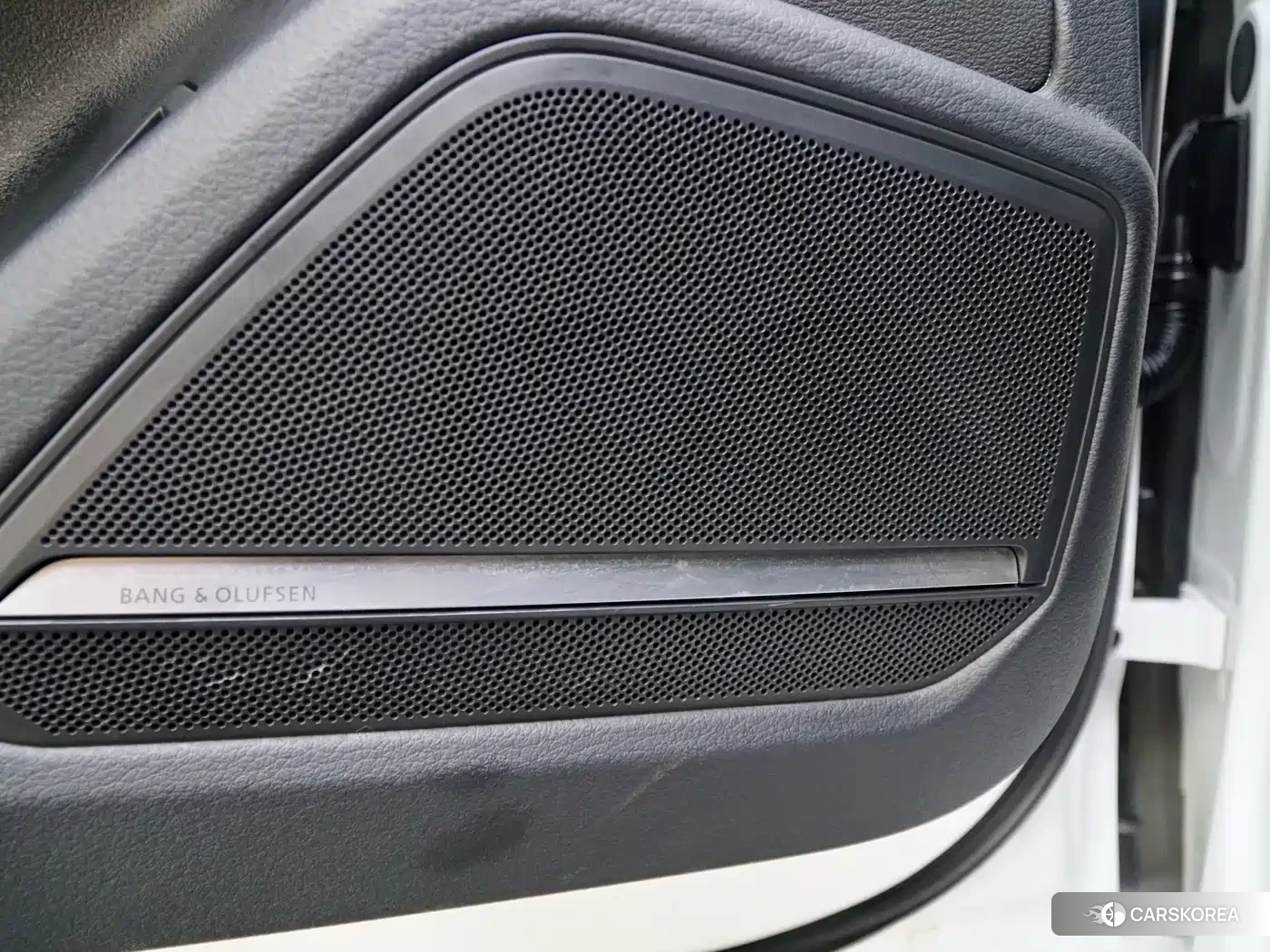 Audi A7 id 4654647 из Китая 11