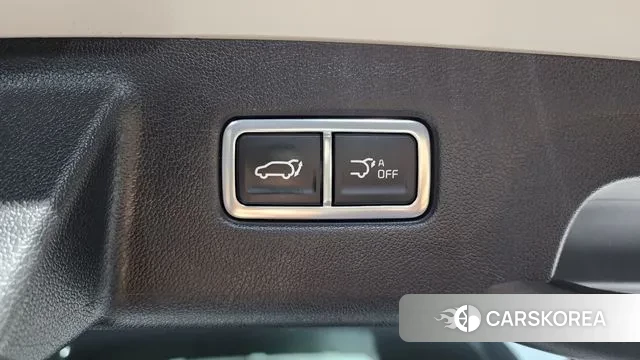 Kia The New Sorento 4th Generation id 3388601 из Кореи 11