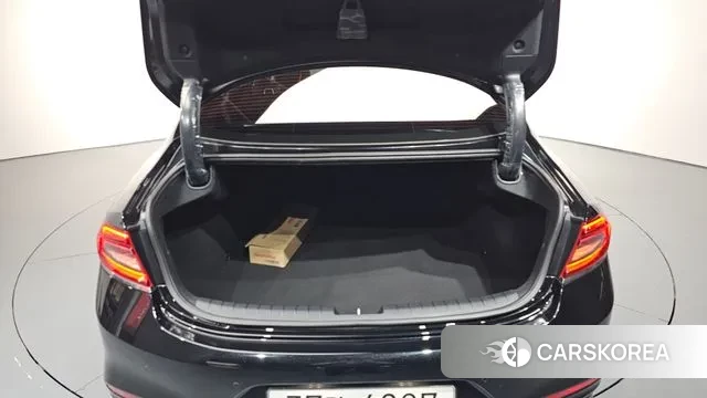 Hyundai Grandeur IG id 3024361 из Кореи 11