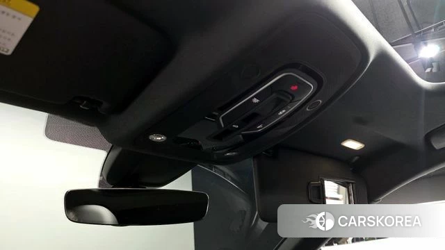 Audi A4 (B9) id 3924487 из Кореи 11