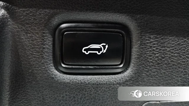 Hyundai Santa Fe TM id 3066018 из Кореи 11