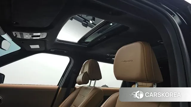 Hyundai Palisade (LX3) id 3731792 из Кореи 11