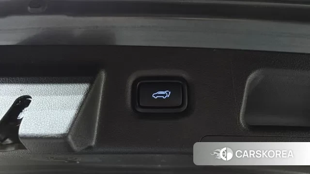 Hyundai Santa Fe TM id 3520479 из Кореи 11