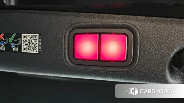 Mercedes-Benz E-Class W213 id 3877552 из Кореи 11