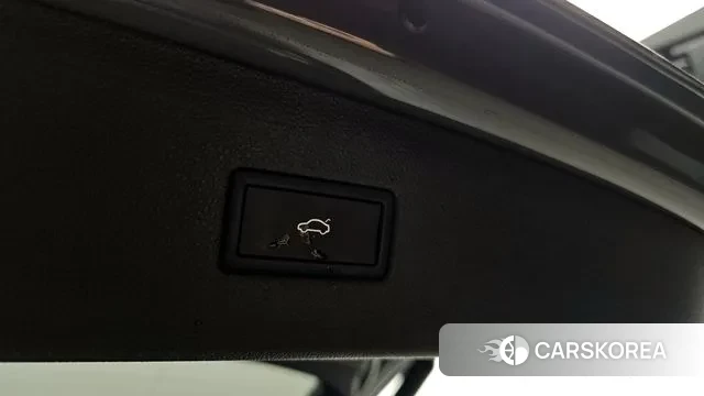 Volkswagen Tiguan second Generation id 3512762 из Кореи 11