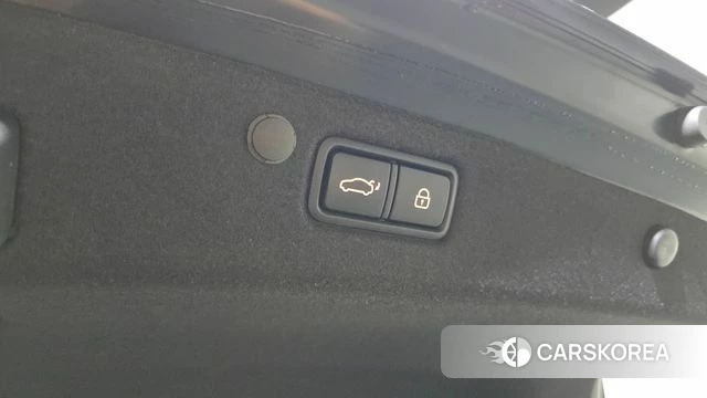 Hyundai The New Grandeur IG id 4232032 из Кореи 11