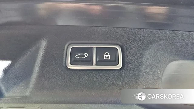 Kia Sorento 4th Generation id 3596933 из Кореи 11