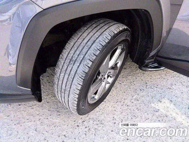 Toyota RAV4 5th Generation id 2692290 из Кореи 11