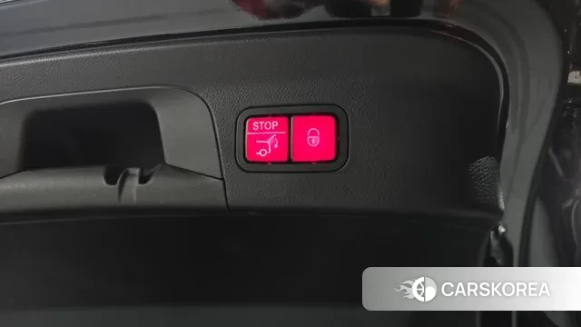 Mercedes-Benz GLC-Class X253 id 3356145 из Кореи 11