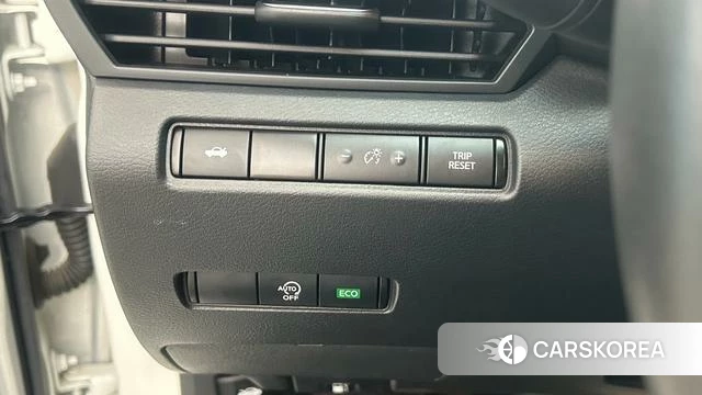 Nissan Teana id 4219250 из Китая 11