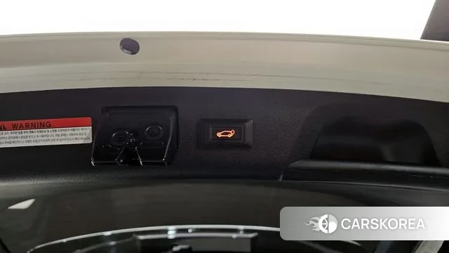 Kia Seltos id 3355520 из Кореи 11