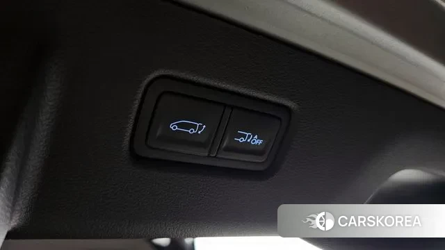 Hyundai Staria id 3201442 из Кореи 11