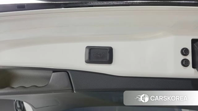 Toyota RAV4 5th Generation id 4470360 из Кореи 11