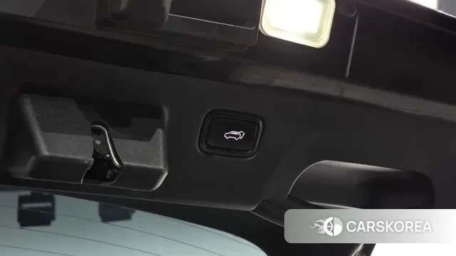 Kia EV6 id 3686107 из Кореи 11