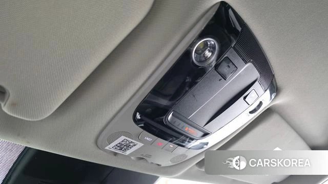 Kia K5 3rd generation id 4203154 из Кореи 11