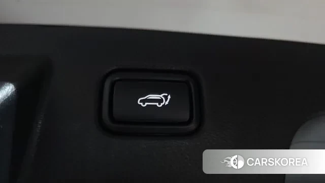 Kia The New Seltos id 3388541 из Кореи 11