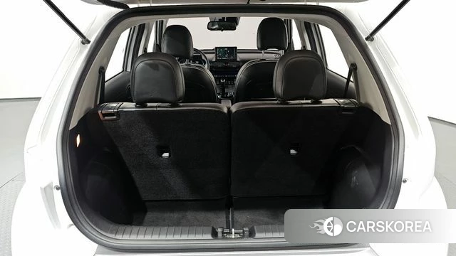 Hyundai Casper id 3923458 из Кореи 11