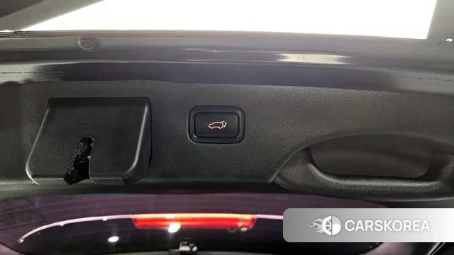 Kia The New Sorento id 3368544 из Кореи 11