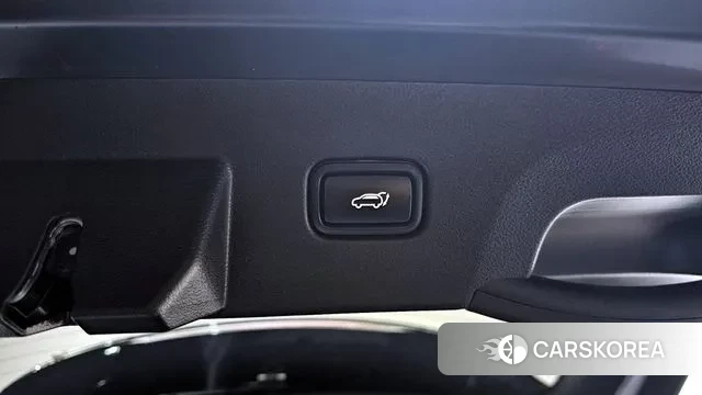 Kia Sportage 5th Generation Hybrid id 3399986 из Кореи 11