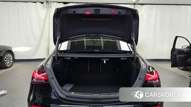Mercedes-Benz E-Class W213 id 4872699 из Кореи 11
