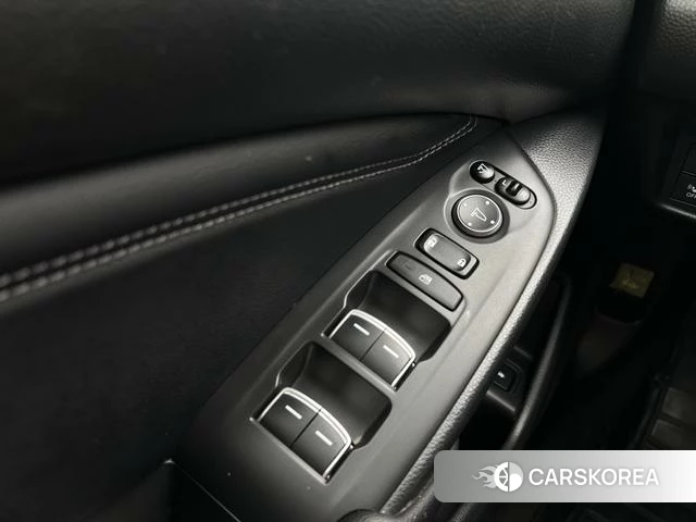 Honda Accord id 4276679 из Китая 11