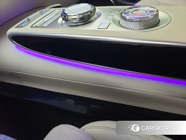 Volvo XC90 second Generation id 3560977 из Кореи 11