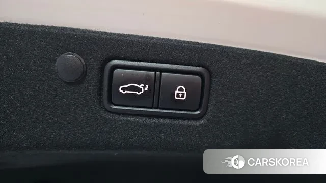 Hyundai The New Grandeur IG id 3587234 из Кореи 11