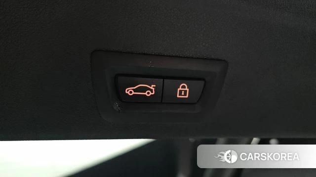 BMW X6 (G06) id 3915181 из Кореи 11