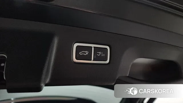 Kia The New Sorento 4th Generation id 3669909 из Кореи 11