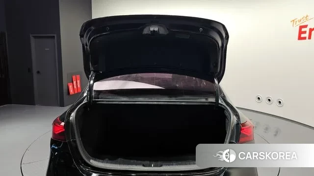 Kia Come New K3 id 3557308 из Кореи 11