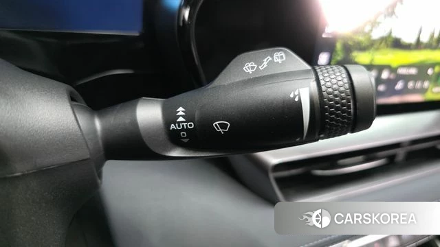 Renault Korea (Samsung) Grand Coleos id 4706152 из Кореи 11