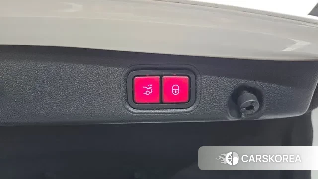 Mercedes-Benz E-Class W213 id 3345441 из Кореи 11