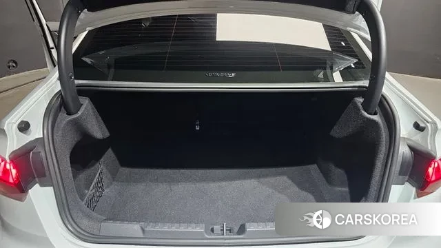 Audi A3 (8Y) id 2978943 из Кореи 11