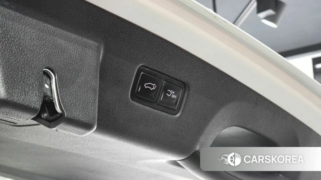 Kia Carnival 4th generation id 3904801 из Кореи 11