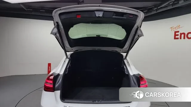 Mercedes-Benz GLA-Class X156 id 3226725 из Кореи 11