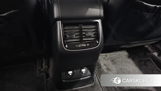 Kia K7 Premier id 3350715 из Кореи 11