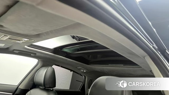 Hyundai The New Grandeur IG id 4371049 из Кореи 11