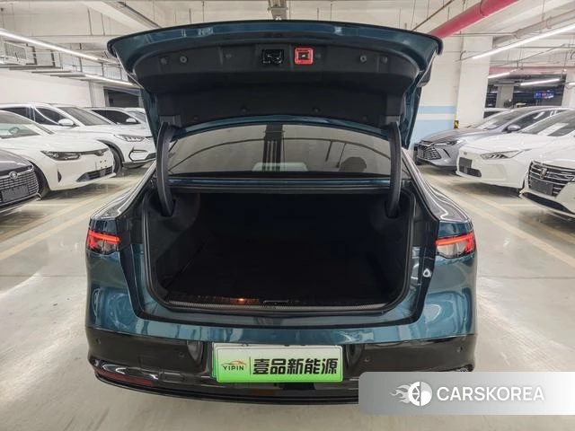 Nissan N7 id 4301775 из Китая 11