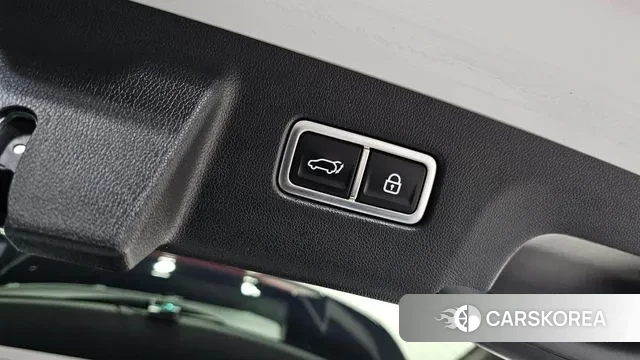 Kia Sorento 4th Generation id 3498572 из Кореи 11