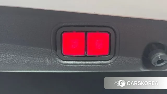 Mercedes-Benz E-Class W213 id 3342526 из Кореи 11