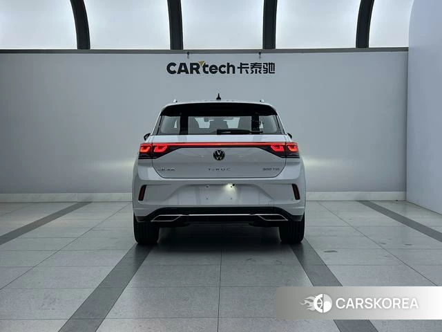 Volkswagen Exploring songs id 4274145 из Китая 8