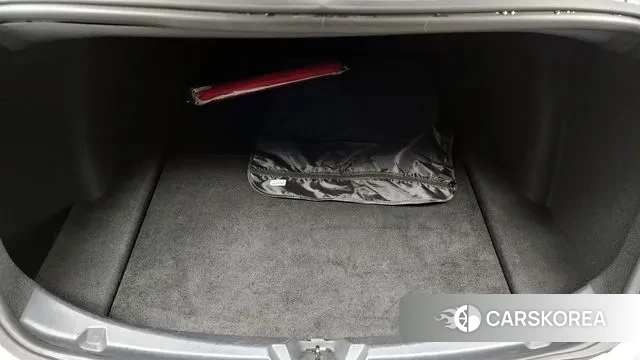 Tesla Model 3 id 3439011 из Кореи 11