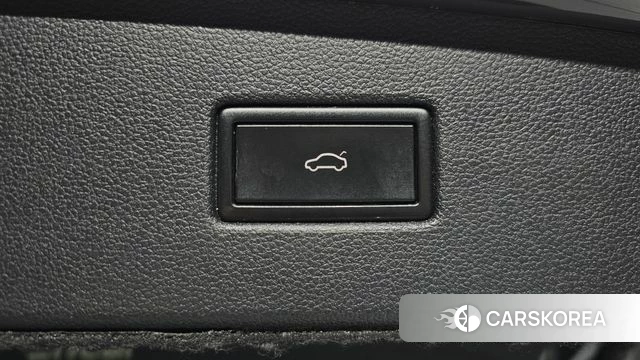 Volkswagen Tiguan second Generation id 3904827 из Кореи 11