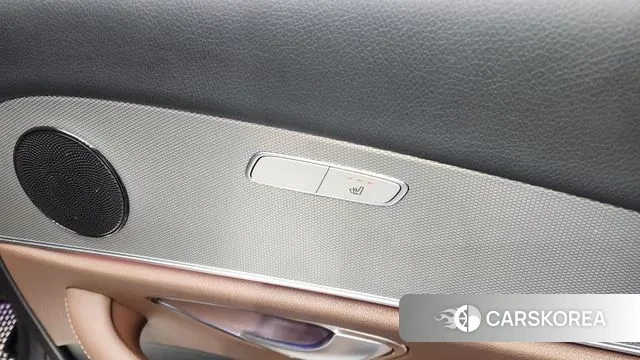 Mercedes-Benz E-Class W213 id 3449605 из Кореи 11