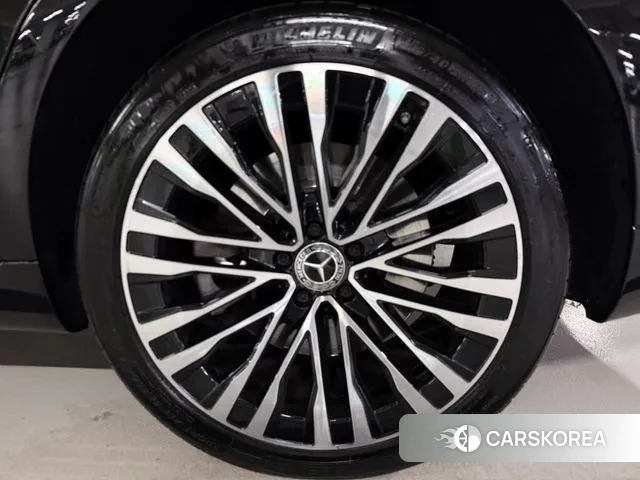 Mercedes-Benz S-Class W223 id 3759970 из Кореи 11