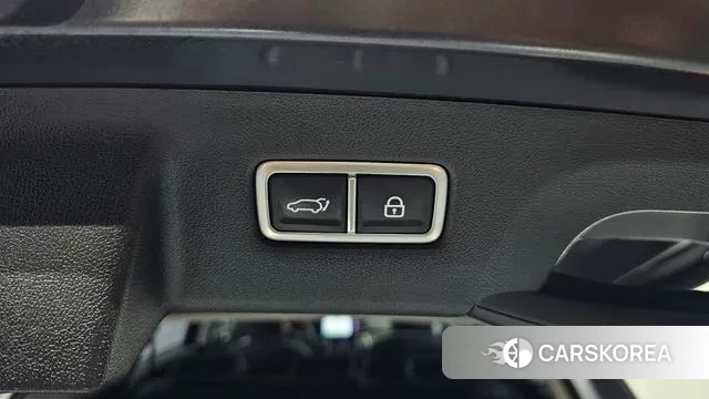 Kia Sorento 4th Generation id 3427716 из Кореи 11