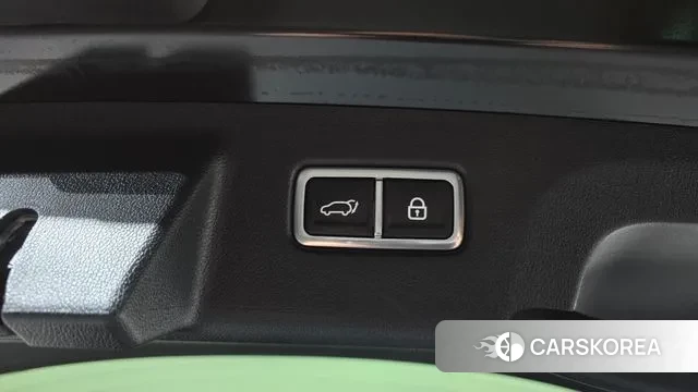 Kia Sorento 4th Generation id 3468780 из Кореи 11