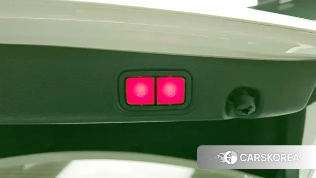 Mercedes-Benz E-Class W213 id 3428128 из Кореи 11