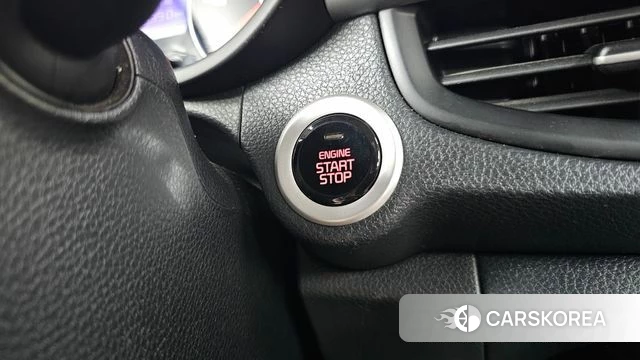 Kia All New Morning (JA) id 4626124 из Кореи 11